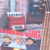 Trio Parada Dura