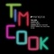 Perfect World - Tim Cook lyrics
