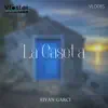 Stream & download La Caseta - Single