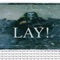 Lay Lay (Trap Remix) artwork