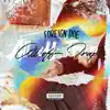 All off Trap - Single album lyrics, reviews, download