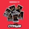 Chapadão (Papatracks #1) - Papatinho, Mr. Catra, Mc Alandim, Batz Ninja, Shawlin & QXÓ lyrics