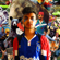 Good Time - Jai Paul
