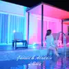 Jasmine&Aladdin - Single album lyrics, reviews, download