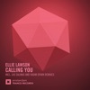 Ellie Lawson - Calling You (Vadim Spark Remix)