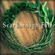Scarborough Fair - The Hound + The Fox