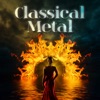 Classical Metal, 2018