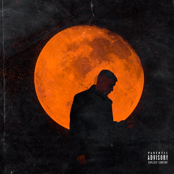 Cover artwork for Outrageous