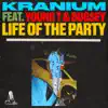 Life of The Party (feat. Young T & Bugsey) - Single album lyrics, reviews, download