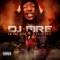 Make Me Sin (feat. Crystal Ball Ant) - DJ Fire lyrics