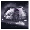 Time is a Healer (feat. Katja) - Single, 2021