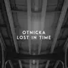 Stream & download Lost in Time - Single