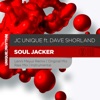 Soul Jacker (feat. Dave Shorland) - EP