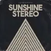 Sunshine Stereo (DJ Mix) album lyrics, reviews, download