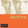 Stream & download Electronic (Special Edition)