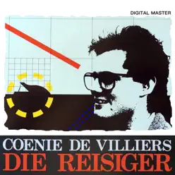 Die Reisiger - Coenie de Villiers Die Reisiger - Coenie de Villiers