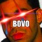 Bovo - Pimp Flaco lyrics