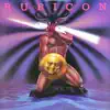 Rubicon album lyrics, reviews, download