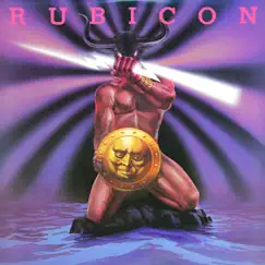 Rubicon by Rubicon album reviews, ratings, credits