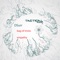Bag of Tricks - DSurr lyrics