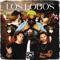 Los Lobos - El Cherry Scom, Smoothies & Donboca lyrics