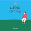 A Song For You. - Single