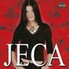 Jeca