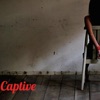 Captive - Single