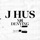 J Hus-No Denying