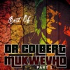 Best of Dr Colbert Mukwevho Part 1