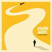 Just the Way You Are (feat. Lupe Fiasco) [Remix] [Bonus Track] - Bruno Mars