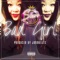 Bad Girl (feat. Savv Milli) - Judo lyrics