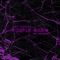 Purple Gang - Eric Tresene lyrics