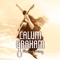 Phoenix Rising - Calum Graham lyrics