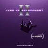 Lvnd Xf 6Ntrvpm6nt II - EP album lyrics, reviews, download