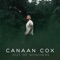 Out of Nowhere - Canaan Cox lyrics