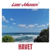 Havet - Single