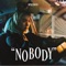 Mitski - Nobody