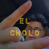 Rojothadon - EL CHOLO