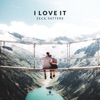 I Love It - Single