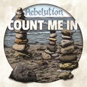 Rebelution - Roots Reggae Music (feat. Don Carlos)