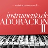 Instrumento De Adoración II, 1988