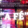 A Fé - Single