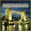 Lounge Cafe London