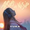 Aripi De Nisip - Single