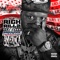 Fred the Godson - Rich RILLZ lyrics