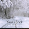 Xmas Rock - Single