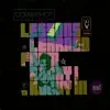 Lessons Learned from Rocky I to Rocky III - Single album lyrics, reviews, download