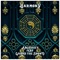 Abyss (feat. Gabry The Sound) [2021 Edit] - Architect lyrics