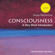 Susan Blackmore - Consciousness: A Very Short Introduction, 2nd edition